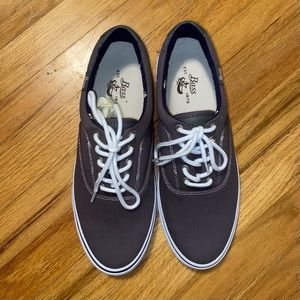 Men’s shoes